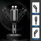 📢49% korting!  2-in-1 oplader & Bluetooth-speler voor in de auto