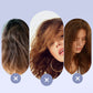 💇‍♀️🔥 Deep Beach Waver Krultang (50% Korting!) – 30s Snelle Opwarmtijd + Keramische Haarbescherming!