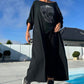 Stijlvolle Top met Asymmetrische Zoom voor Dames
