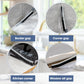 🧹🏠 Spleetborstel met Harde Borstel – Multifunctioneel voor Gronden, Hoeken & Keuken + Duurzaam & Veilig voor Alle Oppervlakken!