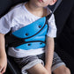 🔥Hot Sale🔥 Gordelversteller voor kinderen en volwassenen