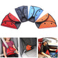 🔥Hot Sale🔥 Gordelversteller voor kinderen en volwassenen