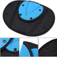 🔥Hot Sale🔥 Gordelversteller voor kinderen en volwassenen