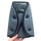 🔥Hot Sale🔥 Gordelversteller voor kinderen en volwassenen