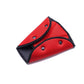 🔥Hot Sale🔥 Gordelversteller voor kinderen en volwassenen