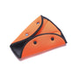 🔥Hot Sale🔥 Gordelversteller voor kinderen en volwassenen