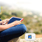 Draagbare mobiele draadloze wifi