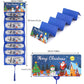 Kerst Verrassing Geld Geschenkdozen