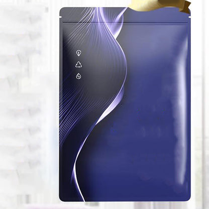 Actieve mangaanformaldehyde-verwijderingstabletten