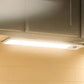 Smart Motion-Sensor LED Cabinet Light