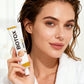 🐝 KOOP 2 KRIJG 1 GRATIS! 💛 Botox Bee Venom Cream – Vermindert rimpels en zorgt voor een stevigere huid – Hydrateert, verhoogt de collageenproductie en geeft een jeugdige glans ✨