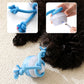 💥50% KORTING🐶 Geluidsgeactiveerde Kauwbare Speelbal Voor Kat En Hond