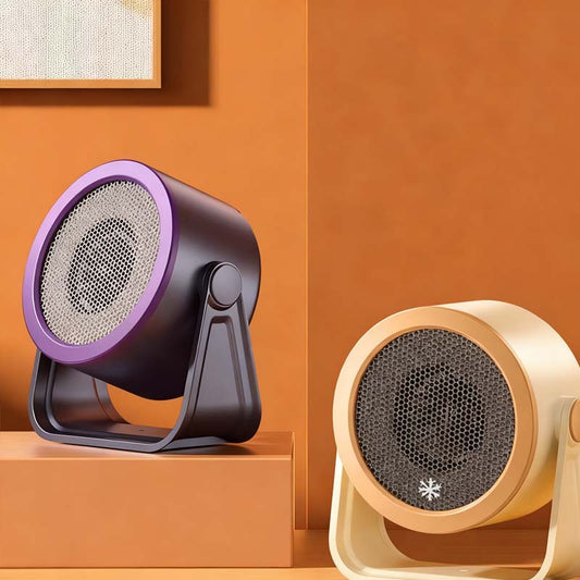 📢50% KORTING! Compacte Instant-Heat Verwarming – Direct Warm, Stil & Energiezuinig 🎄🔥