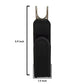 📢📢 HOT SALE !!! ✨ Elastische riem zonder gesp voor mannen en vrouwen