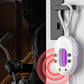 💥【50% OFF】🔥 Slimme Infrarooddetector | Spoort Verborgen Camera’s Op | Trillingsalarm Tegen Inbraak | Zakformaat | Lange Batterijduur+LED Zaklamp | Maanlichtwit/Sterrenzwart | Must-Have voor Reizen 🛡️
