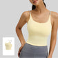 【All-day Support】 Vrouwen Sporttop | Lichtgewicht & Rekbaar | Geschikt voor Training en Dagelijks Dragen
