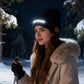 🧢 Exclusieve Korting -50%! 💡 Oplaadbare Bluetooth Muts – Perfect voor Nachtlopend & Kamperen 🏃 | 3-Modus LED & Warm ✨