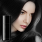 📢📢50% KORTING! ✨ Kam voor het direct kleuren van grijs haar – Onmiddellijke dekking, milde formule & nauwkeurig aan te brengen! 🌿💇‍♀️