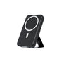⏳ FLASH SALE! ✨ Magneet Draadloze Powerbank | 60% in 30 Min ⚡ | 3 Apparaten Tegelijk | HALF PRICE 🎉