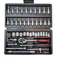 PowerTool Max 46™: Alles wat u nodig hebt in één koffer!💫