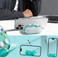 Beschermhoes voor AirPods in de vorm van een gamecontroller