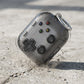 Beschermhoes voor AirPods in de vorm van een gamecontroller