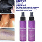 🎉 Nieuwjaarscadeau – 50% KORTING!✨ Shining Star Glitter Spray: Haar & lichaam – Langdurige glans & huidvriendelijk