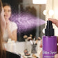🎉 Nieuwjaarscadeau – 50% KORTING!✨ Shining Star Glitter Spray: Haar & lichaam – Langdurige glans & huidvriendelijk