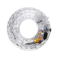 💥【50% OFF】🔥 LED Fiets Wielnaaflamp | 7 Kleuren + 18 Patronen | Fresnel Lens, Zacht & Gericht Licht | Slimme Sensor (Auto Aan/Uit) | IP65 Waterdicht | USB Oplaadbaar, 8-12 Uur | Ø8,2 cm | Voor Nachtelijke Veiligheid & Stijl 🚴