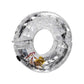 💥【50% OFF】🔥 LED Fiets Wielnaaflamp | 7 Kleuren + 18 Patronen | Fresnel Lens, Zacht & Gericht Licht | Slimme Sensor (Auto Aan/Uit) | IP65 Waterdicht | USB Oplaadbaar, 8-12 Uur | Ø8,2 cm | Voor Nachtelijke Veiligheid & Stijl 🚴
