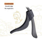 🔥tijdgebonden korting🔥Anti-slip Comfort Bril Retainers - Sport Oog/Glazen Riem Houder