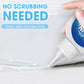 Mold Stain Remover Gel for Washing Machine