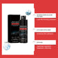 ⏳ FLASH SALE! ✨ Snelle Glans Keramische Coating | Spiegelglans ✨ | Beschermt tegen UV/Vogelpoep | HALF PRICE 🎉