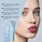 💋 Kalmerende, hydraterende lipmasker, 🌸 speciaal ontwikkeld voor droge, gesprongen lippen 💕