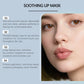 💋 Kalmerende, hydraterende lipmasker, 🌸 speciaal ontwikkeld voor droge, gesprongen lippen 💕