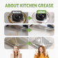 🧴 2 KOPEN, 1 GRATIS! 🔥Veelzijdige enzymatische schuimreiniger – Krachtig, vetoplossend & perfect voor de keuken