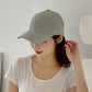 🧢 50% KORTING! ⚾ Stijlvolle Mesh Baseballpet – Ademend, Verstelbaar & Perfect voor Sport & Dagelijks Gebruik ☀️