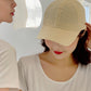 🧢 50% KORTING! ⚾ Stijlvolle Mesh Baseballpet – Ademend, Verstelbaar & Perfect voor Sport & Dagelijks Gebruik ☀️