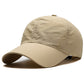 🧢 50% KORTING! ⚾ Stijlvolle Mesh Baseballpet – Ademend, Verstelbaar & Perfect voor Sport & Dagelijks Gebruik ☀️