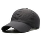 🧢 50% KORTING! ⚾ Stijlvolle Mesh Baseballpet – Ademend, Verstelbaar & Perfect voor Sport & Dagelijks Gebruik ☀️