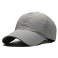 🧢 50% KORTING! ⚾ Stijlvolle Mesh Baseballpet – Ademend, Verstelbaar & Perfect voor Sport & Dagelijks Gebruik ☀️