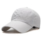 🧢 50% KORTING! ⚾ Stijlvolle Mesh Baseballpet – Ademend, Verstelbaar & Perfect voor Sport & Dagelijks Gebruik ☀️