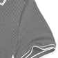 👕 50% KORTING NU! ☀️Heren Poloshirt met Contrastranden | Ademend Polyester | 6 Kleuren🏖️