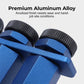 🎉【50% Korting】Aluminium Trapmeter & Hoekbeugel | Voor Snel Aftekenen🎉