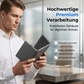 💥【50% OFF】🔥 Driemaal Opvouwbaar Bluetooth Toetsenbord | Vouwt tot Smartphoneformaat | Ingebouwd Touchpad | Stille Schaarmechanisme | Bluetooth 5.1 | Verbind 3 Apparaten, Schakel met Één Knop | Voor Tablet/Telefoon/Laptop | 3 Kleuren: Zwart/Wit/Grijs ⌨️
