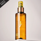 🌧️ De Perfecte Tint voor Ons Weer: Je Eigen Betrouwbare 'Zon'