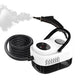 🔥50% KORTING🔥 Stoomreiniger 15s Opwarming – Ontsmet & Reinigt Alles ✨