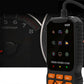 【Voor Thuis】 Autodiagnose Tool | Foutcode Uitlezer | Emissie Controle | APK Voorbereiding