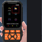 【Voor Thuis】 Autodiagnose Tool | Foutcode Uitlezer | Emissie Controle | APK Voorbereiding