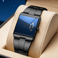 ⌚️ Racing Sportshorloge, Luxe Heren Racing Sportshorloge